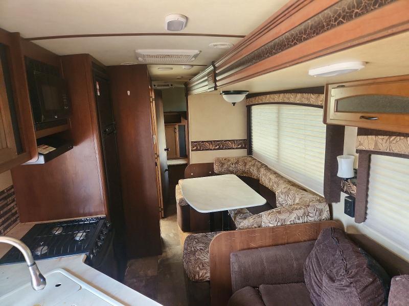 Aukcja sprzedaży 2014 Jayco White Hawk, vin: 1UJBJ0BS7E14L0095, numer aukcji: 51785516