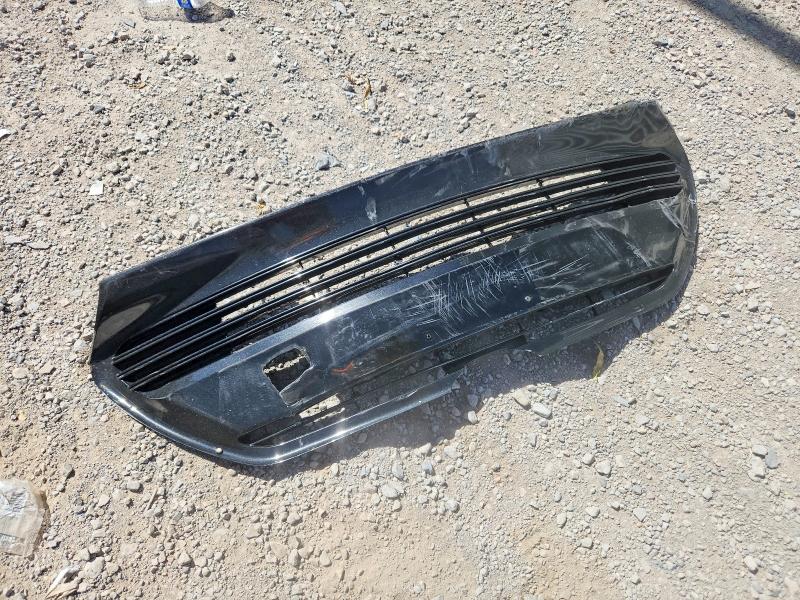 2012 Nissan Altima მანქანა იყიდება აუქციონზე, vin: 1N4AL2APXCC110713, აუქციონის ნომერი: 48020106