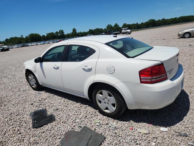 Продажа на аукционе авто 2008 Dodge Avenger, vin: 1B3LC46J08N178020, номер лота: 53916856
