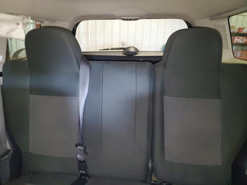 Продажа на аукционе авто 2015 Jeep Patriot, vin: 1C4NJRBBXFD218096, номер лота: 54583396