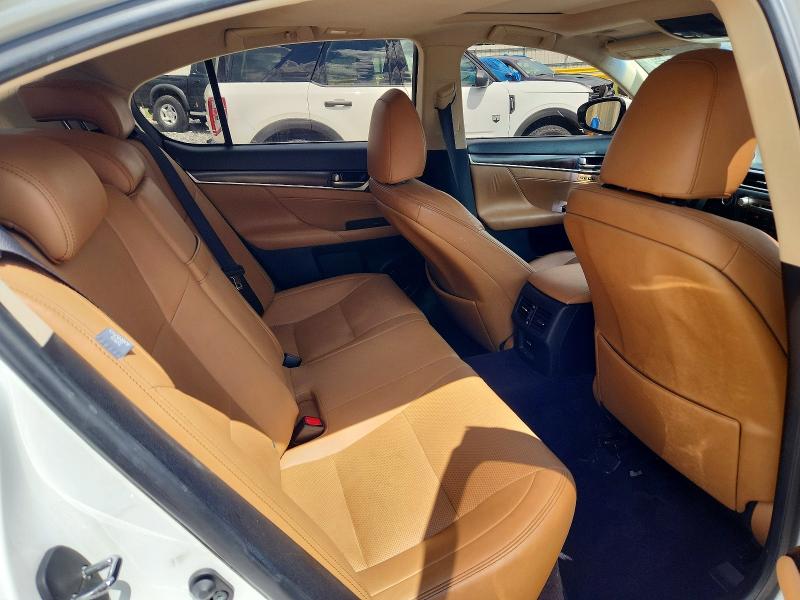 Продаж на аукціоні авто 2013 Lexus Gs, vin: JTHCE1BL9D5013509, номер лоту: 55437236