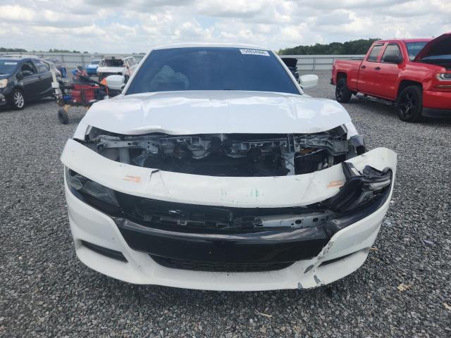 Продаж на аукціоні авто 2020 Dodge Charger, vin: 2C3CDXAG9LH169573, номер лоту: 54834966