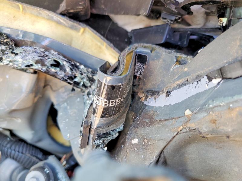 55059676 :رقم المزاد ، ZACCJBBB4HPG59791 vin ، 2017 Jeep Renegade مزاد بيع