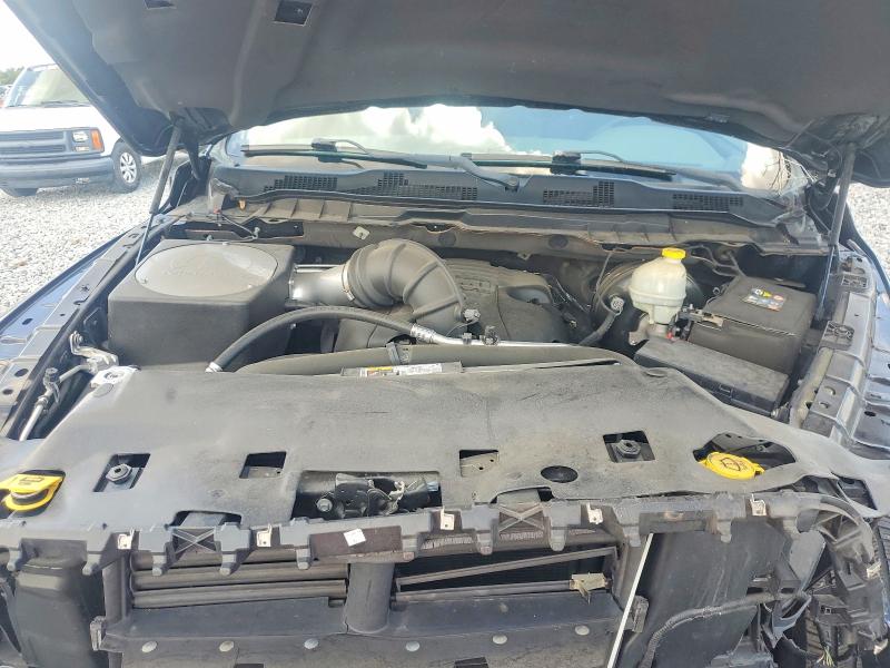 2014 Ram 1500 მანქანა იყიდება აუქციონზე, vin: 3C6JR6ATXEG204949, აუქციონის ნომერი: 54228816