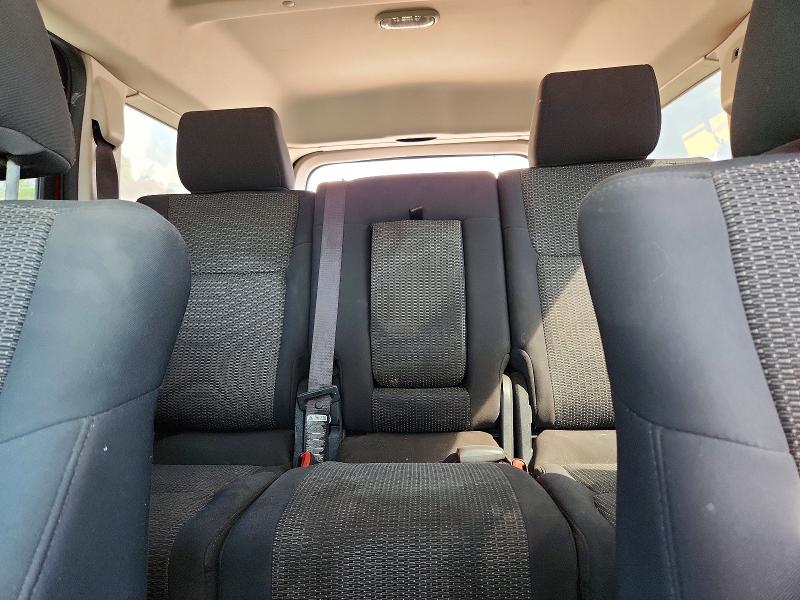 Aukcja sprzedaży 2010 Jeep Commander, vin: 1J4RG4GK3AC112870, numer aukcji: 53776036