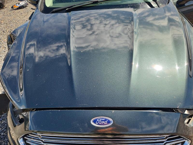 54894696 :رقم المزاد ، 3FA6P0HD6GR108586 vin ، 2016 Ford Fusion مزاد بيع