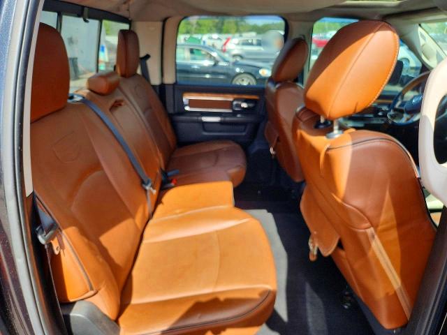 Aukcja sprzedaży 2016 Ram 1500, vin: 1C6RR7PM1GS193019, numer aukcji: 54591526