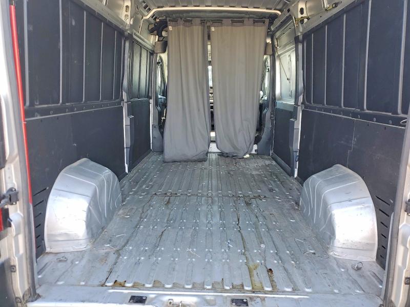 Aukcja sprzedaży 2024 Ram Promaster 2500, vin: 3C6LRVDG4RE119575, numer aukcji: 52307786