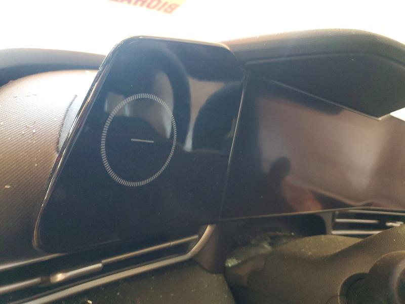 2025 Hyundai Elantra მანქანა იყიდება აუქციონზე, vin: KMHLP4DG1SU872184, აუქციონის ნომერი: 53705086