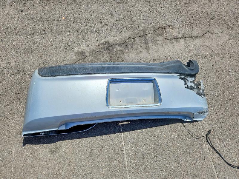 Продаж на аукціоні авто 2012 Chevrolet Malibu, vin: 1G1ZD5E06CF103046, номер лоту: 52926896