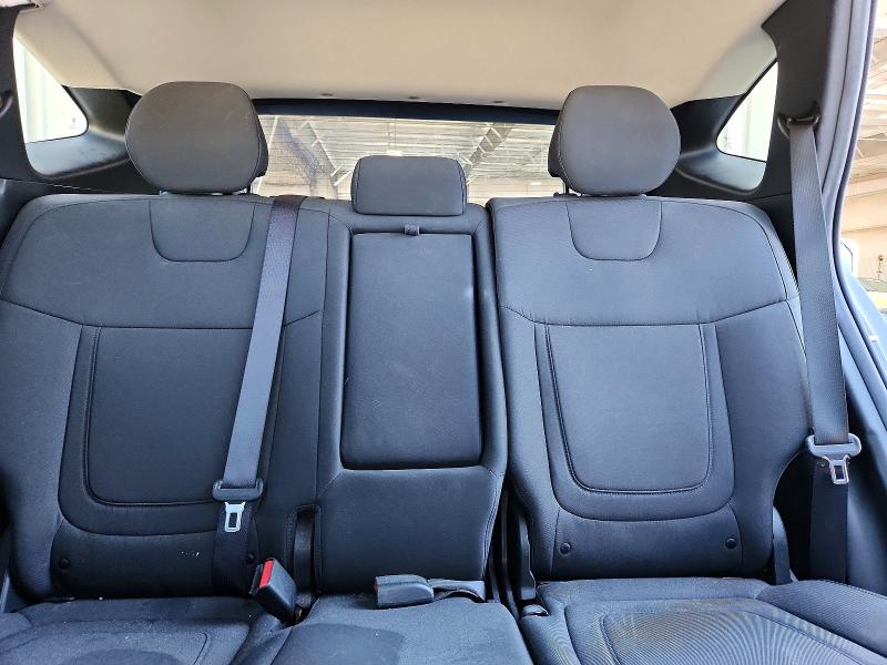 Продаж на аукціоні авто 2022 Hyundai Tucson, vin: 5NMJBCAEXNH147069, номер лоту: 52891486