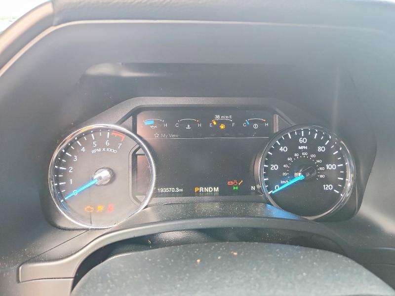 Продажа на аукционе авто 2019 Ford Expedition, vin: 1FMJU1HT7KEA00690, номер лота: 49494106