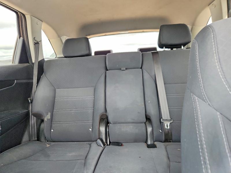 Aukcja sprzedaży 2019 Kia Sorento, vin: 5XYPG4A39KG463522, numer aukcji: 55612706