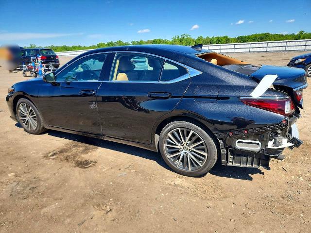 Продаж на аукціоні авто 2024 Lexus Es 350, vin: 58ADZ1B1XRU165616, номер лоту: 53104296