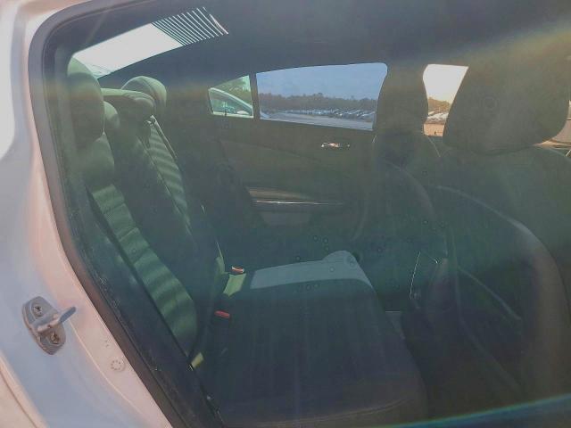 54233046 :رقم المزاد ، 2C3CDXBGXEH241219 vin ، 2014 Dodge Charger مزاد بيع