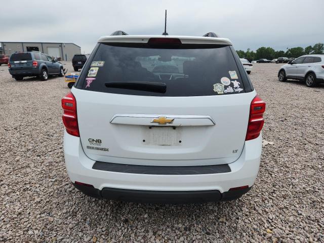 Aukcja sprzedaży 2017 Chevrolet Equinox, vin: 2GNALCEK8H1509235, numer aukcji: 52572756