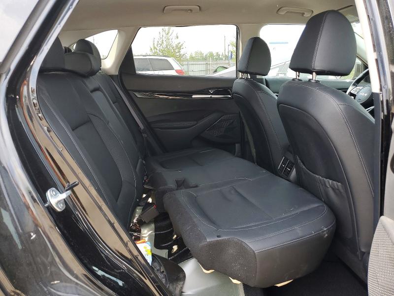 Aukcja sprzedaży 2024 Kia Seltos, vin: KNDEU2AA8R7568708, numer aukcji: 55244166