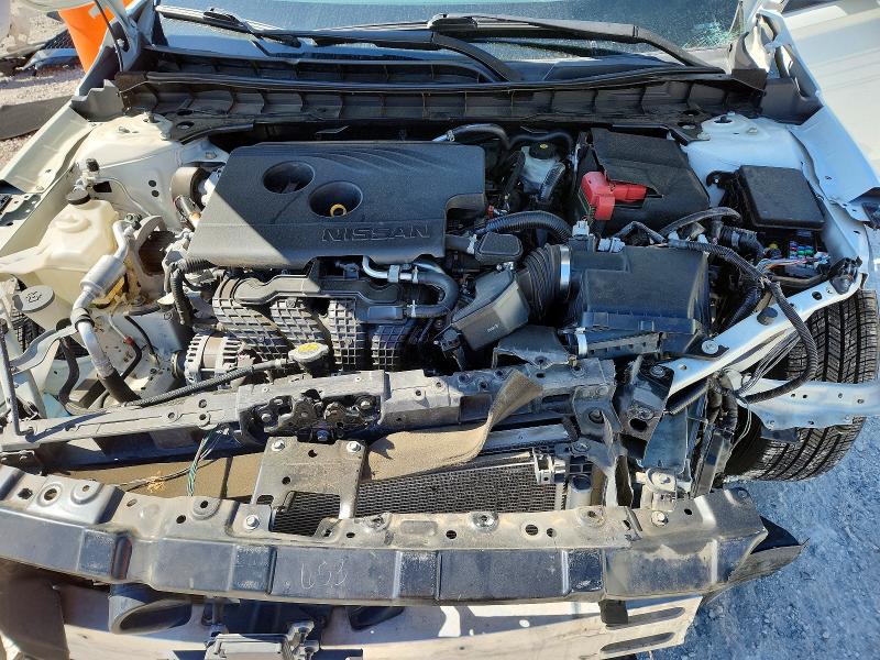 Aukcja sprzedaży 2020 Nissan Altima, vin: 1N4BL4BV6LC226522, numer aukcji: 52783196