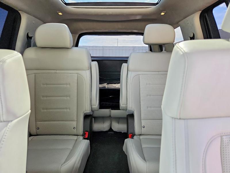 Продажа на аукционе авто 2024 Hyundai Santa Fe, vin: 5NMP5DGL5RH058111, номер лота: 52208916