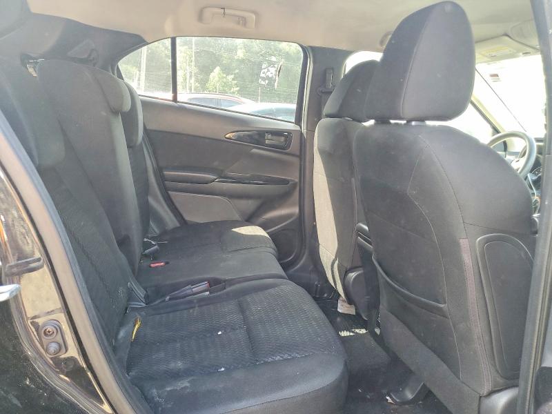 Aukcja sprzedaży 2019 Mitsubishi Eclipse Cross, vin: JA4AT4AA3KZ001310, numer aukcji: 55008716