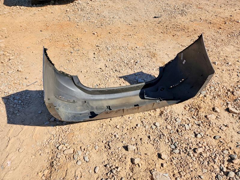 2018 Chevrolet Cruze მანქანა იყიდება აუქციონზე, vin: 1G1BE5SM7J7131130, აუქციონის ნომერი: 54444666