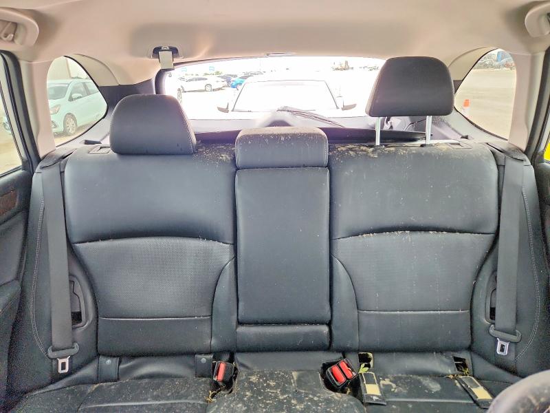 Продаж на аукціоні авто 2019 Subaru Outback, vin: 4S4BSANC3K3364406, номер лоту: 53584446