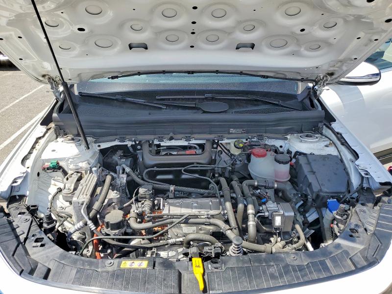 Продаж на аукціоні авто 2023 Mercedes-benz Eqb, vin: W1N9M0KB0PN071179, номер лоту: 54558706