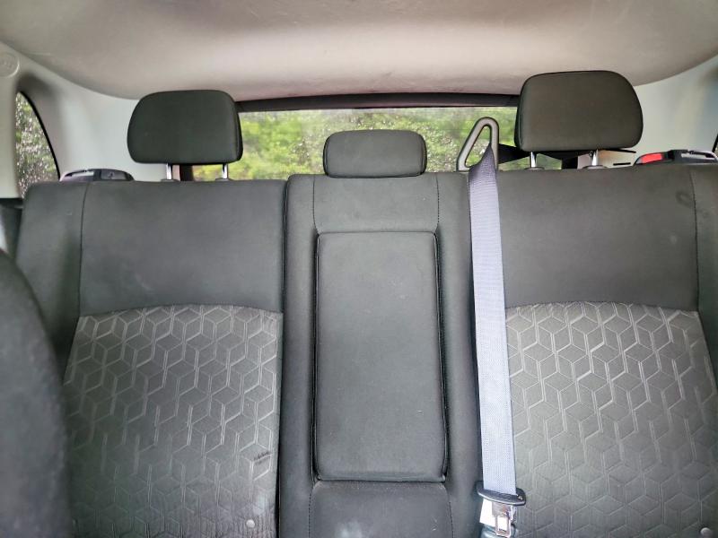 Продаж на аукціоні авто 2021 Mitsubishi Outlander Sport, vin: JA4APVAU8MU014302, номер лоту: 52729306