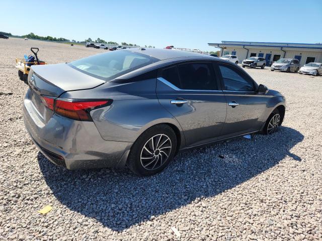 Aukcja sprzedaży 2019 Nissan Altima, vin: 1N4BL4BV6KC222288, numer aukcji: 53715146