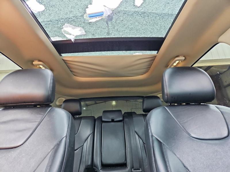 Aukcja sprzedaży 2019 Ford Edge, vin: 2FMPK3K95KBB81227, numer aukcji: 52498996
