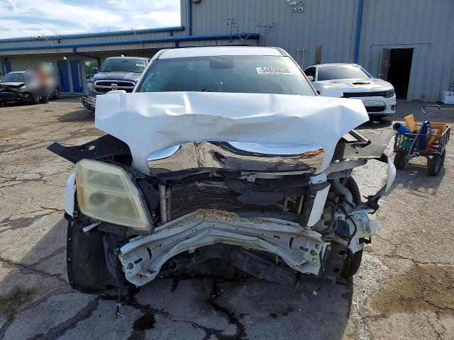 2015 Gmc Terrain მანქანა იყიდება აუქციონზე, vin: 2GKALMEK4F6134527, აუქციონის ნომერი: 54856636