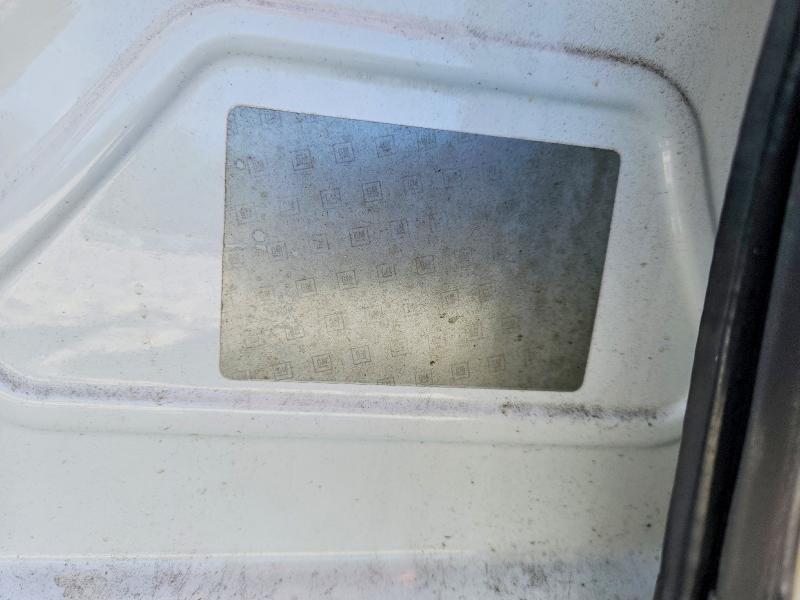 2013 Buick Lacrosse მანქანა იყიდება აუქციონზე, vin: 1G4GC5E3XDF314291, აუქციონის ნომერი: 53122566