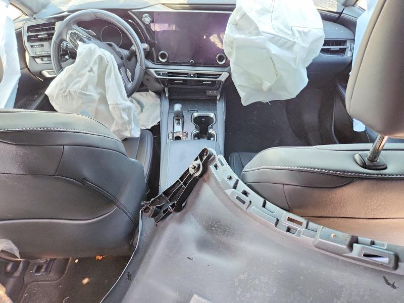 Aukcja sprzedaży 2024 Lexus Rx 350, vin: 2T2BAMCA5RC047119, numer aukcji: 53904066