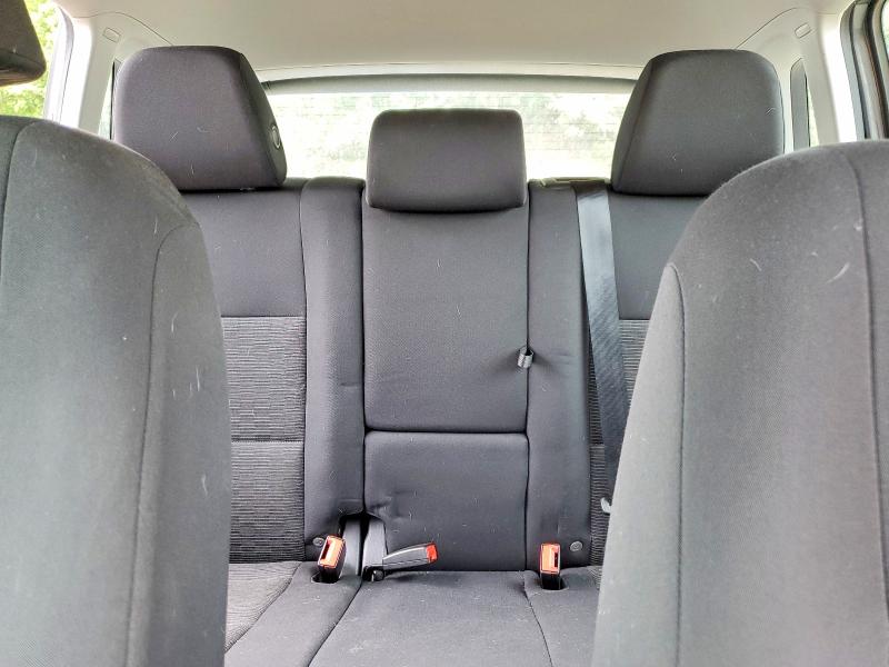 Aukcja sprzedaży 2018 Volkswagen Tiguan Limited, vin: WVGBV7AX9JK004399, numer aukcji: 53687576