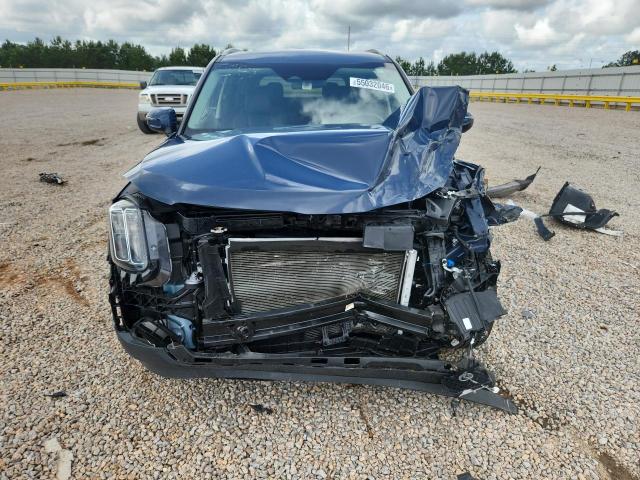 Aukcja sprzedaży 2023 Kia Telluride, vin: 5XYP64GC3PG341952, numer aukcji: 55032046