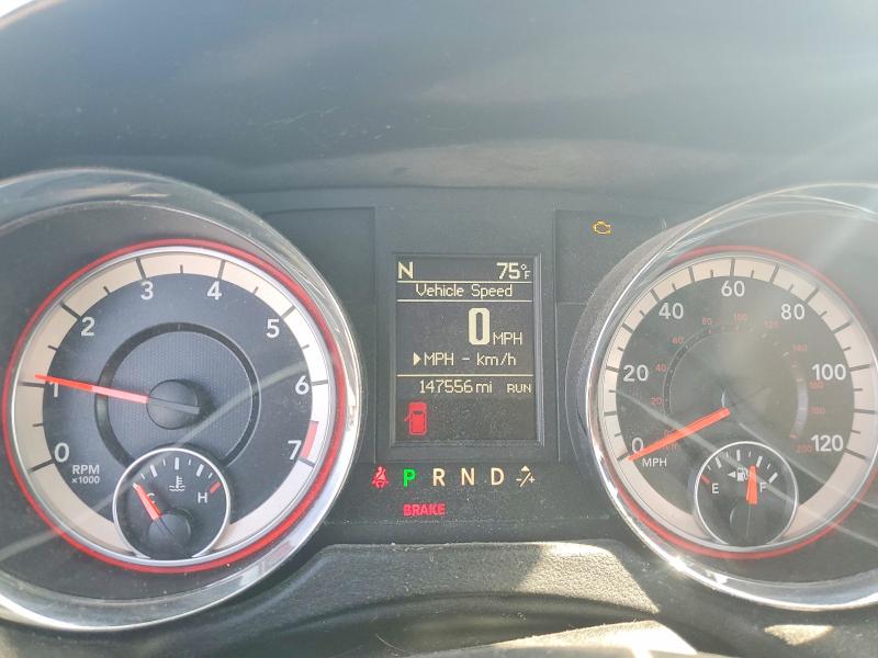 2019 Dodge Grand Caravan მანქანა იყიდება აუქციონზე, vin: 2C4RDGEG3KR723781, აუქციონის ნომერი: 55148716