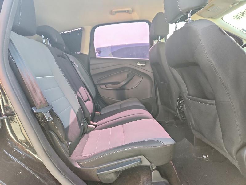 Aukcja sprzedaży 2014 Ford C-max, vin: 1FADP5AU4EL506812, numer aukcji: 53012416