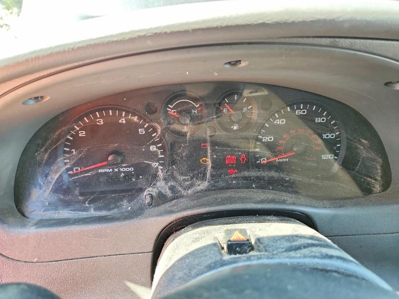 Продаж на аукціоні авто 2011 Ford Ranger, vin: 1FTKR1ED7BPA04251, номер лоту: 52305626