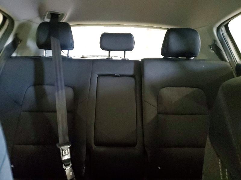 52977996 :رقم المزاد ، KNDPMCACXK7548157 vin ، 2019 Kia Sportage مزاد بيع