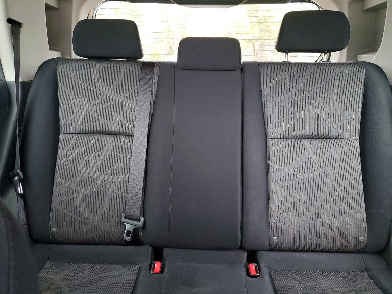Продаж на аукціоні авто 2013 Scion Xb, vin: JTLZE4FE3DJ036417, номер лоту: 52675306