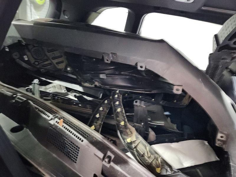 Aukcja sprzedaży 2025 Subaru Forester, vin: JF2SLSRD2SH402867, numer aukcji: 54412706