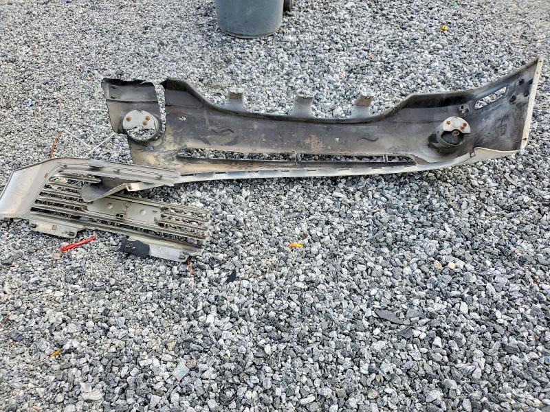 2005 Gmc Envoy მანქანა იყიდება აუქციონზე, vin: 1GKDS13S452307864, აუქციონის ნომერი: 50976496