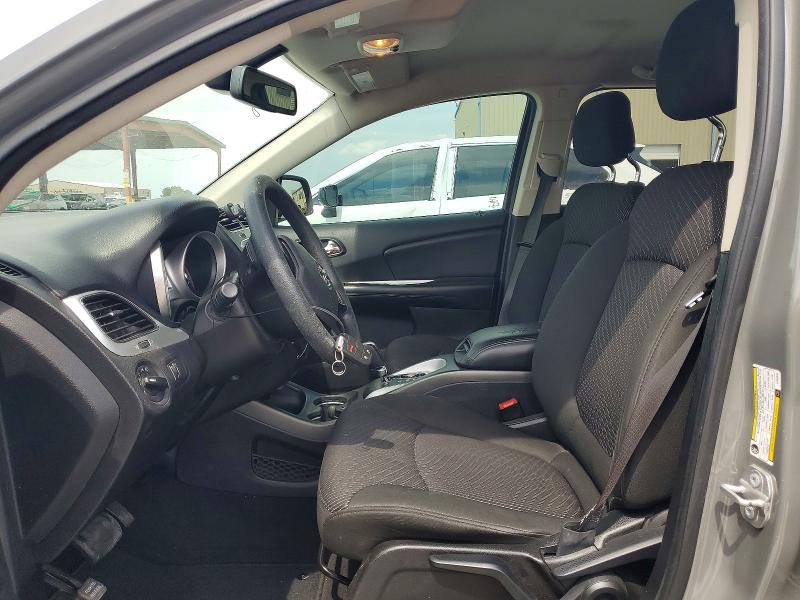 Aukcja sprzedaży 2020 Dodge Journey, vin: 3C4PDCAB1LT250598, numer aukcji: 55560246