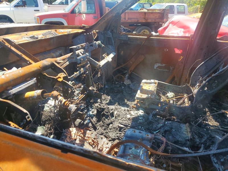 Aukcja sprzedaży 2018 Ram 3500, vin: 3C63RRJL8JG204159, numer aukcji: 52385726