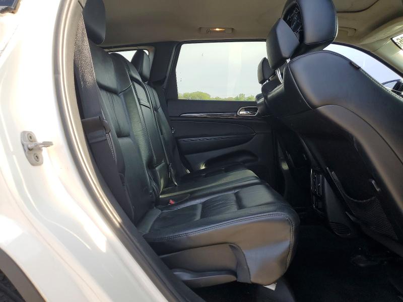 53193096 :رقم المزاد ، 1C4RJFAG2CC353037 vin ، 2012 Jeep Grand Cherokee مزاد بيع