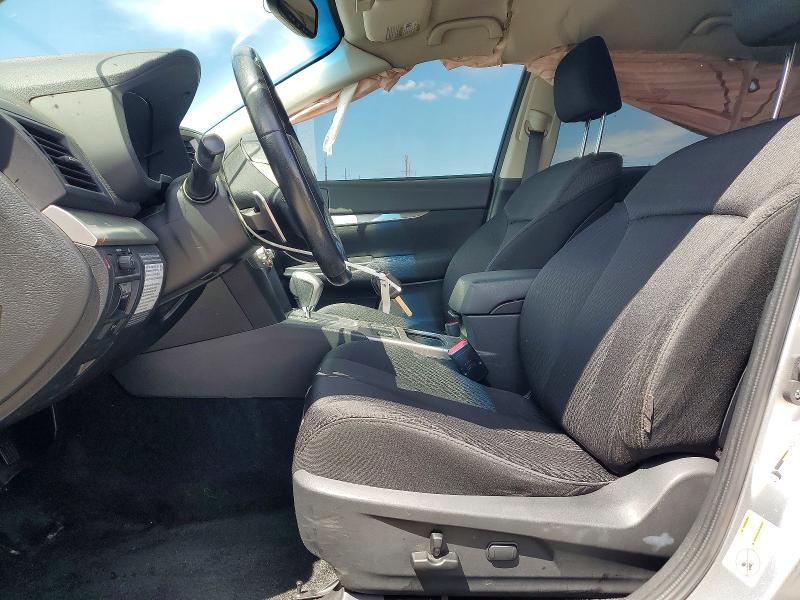 Продаж на аукціоні авто 2012 Subaru Outback, vin: 4S4BRBCC1C3291526, номер лоту: 52236556