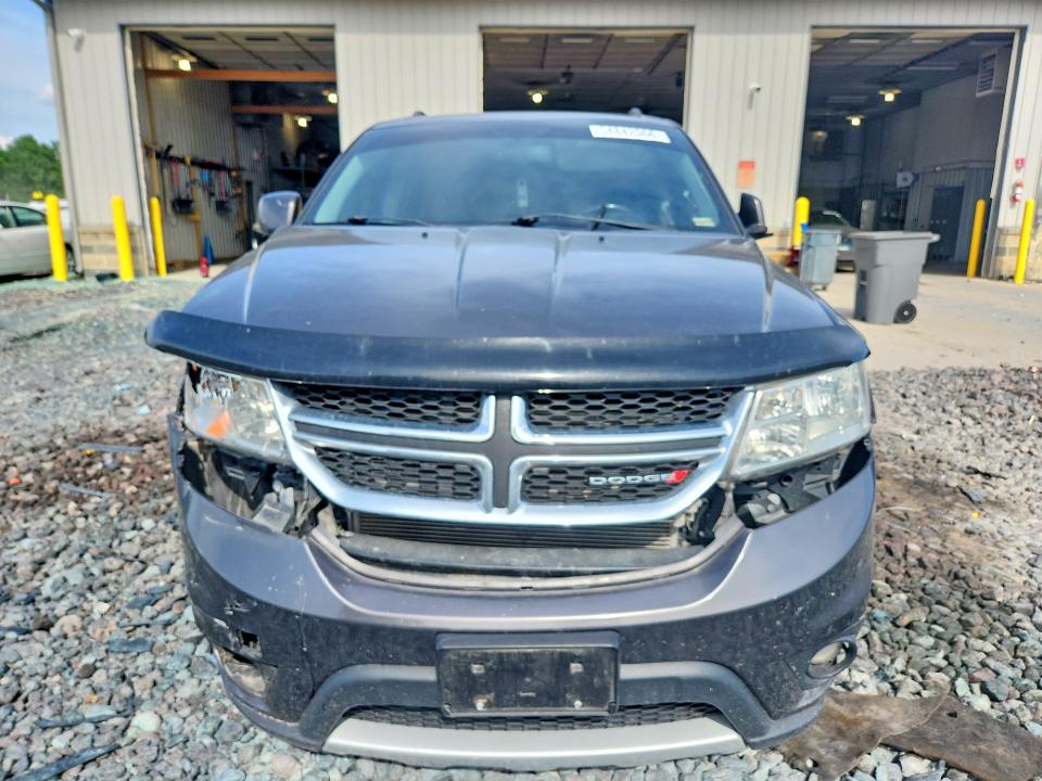 Aukcja sprzedaży 2015 Dodge Journey, vin: 3C4PDDDG4FT732466, numer aukcji: 54842066