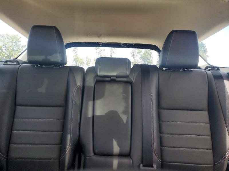 Aukcja sprzedaży 2016 Ford Escape, vin: 1FMCU9J94GUC81222, numer aukcji: 54160446
