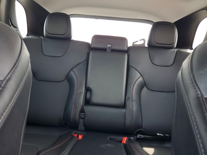 Продажа на аукционе авто 2022 Jeep Cherokee, vin: 1C4PJMBX6ND522368, номер лота: 53783146