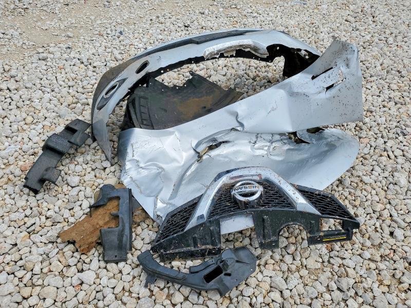 Aukcja sprzedaży 2016 Nissan Rogue, vin: 5N1AT2MT8GC767787, numer aukcji: 54272126